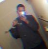 gageweaver37